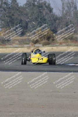 media/Nov-05-2023-CalClub SCCA (Sun) [[4ca13f3dad]]/Group 5/Sunset (Qual)/